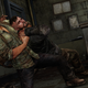 Illustration for article titled emThe Last of Us/em Wont Be Out this Year
